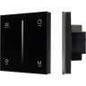 Панель ARLIGHT SMART-P36-DIM-IN Black 028110