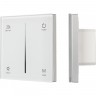 Панель ARLIGHT SMART-P36-DIM-IN White 027113