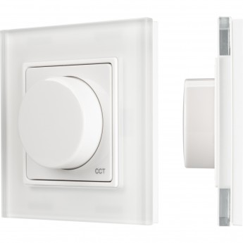 Панель ARLIGHT SMART-P52-MIX-G-SUF Панель ARLIGHT SMART-P52-MIX-G-SUF