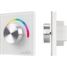 Панель ARLIGHT SMART-P8-RGB-G-IN White 033764