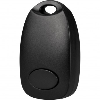 Панель-брелок ARLIGHT INTELLIGENT TUYA-228-1-RF-BLK-SUF Панель-брелок ARLIGHT INTELLIGENT TUYA-228-1-RF-BLK-SUF