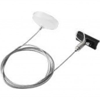 Подвес ARLIGHT MAG-HANG-ORIENT-2620-L2000 (SL-WH)