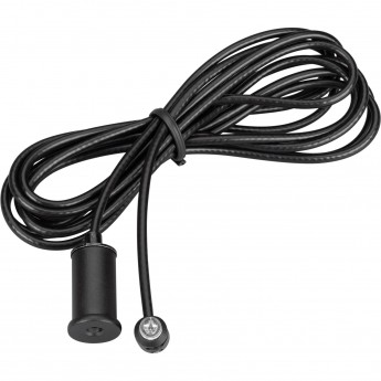 Подвес ARLIGHT SPX-HANG-HOOK-L1500 (BK)