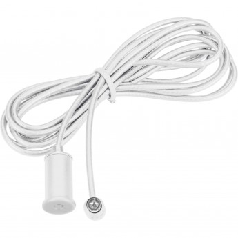 Подвес ARLIGHT SPX-HANG-HOOK-L1500 (WH)