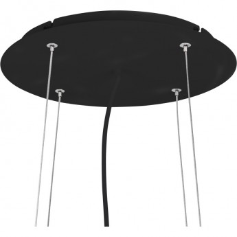 Подвес ARLIGHT SPX-TB-2 Black