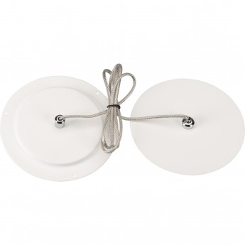 Подвес ARLIGHT SPX140A