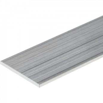 Полоса ARLIGHT ARH-W30-2000