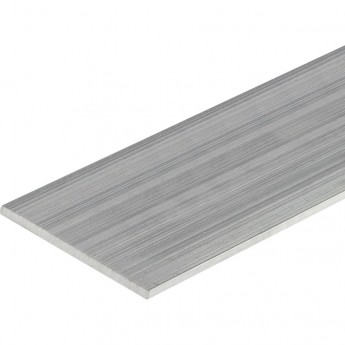 Полоса ARLIGHT ARH-W40-2000