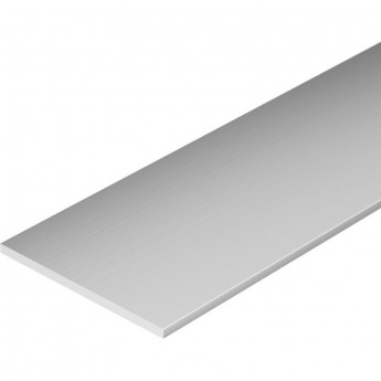 Полоса ARLIGHT ARH-W40-2000 ANOD