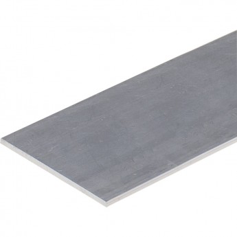 Полоса ARLIGHT ARH-W50-2000