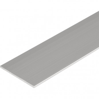 Полоса ARLIGHT ARH-W50-2000 ANOD