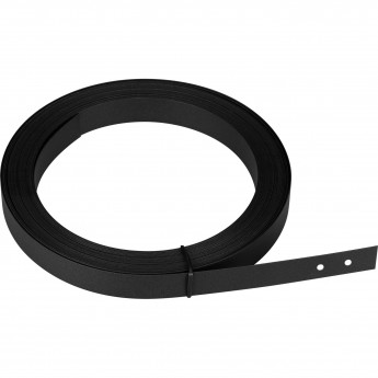 Полоса ARLIGHT STINGRAY-STRING-10000, металл