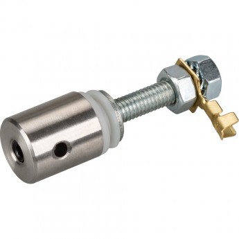 Поперечное крепление для ARLIGHT BOX