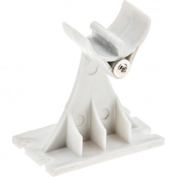 Поворотный держатель для профиля ARLIGHT ARH-ROUND