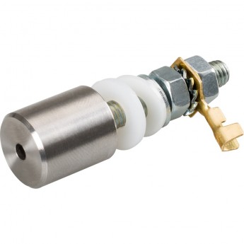 Продольное крепление для ARLIGHT BOX