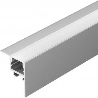 Профиль ARLIGHT ARH-CEIL-S16-2000 ANOD