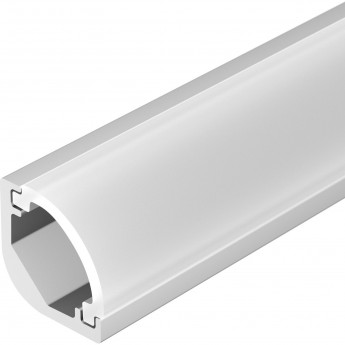 Профиль ARLIGHT ARH-KANT-H8-2000 ANOD