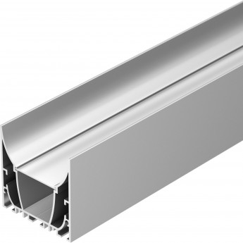 Профиль ARLIGHT ARH-LINE-5050-COMFORT-2000 ANOD