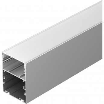 Профиль ARLIGHT ARH-LINE-6085-2000 ANOD