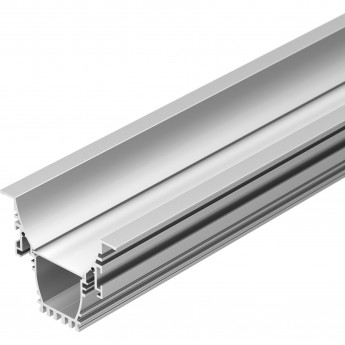 Профиль ARLIGHT ARH-LINE-6650-F-COMFORT-2000 ANOD