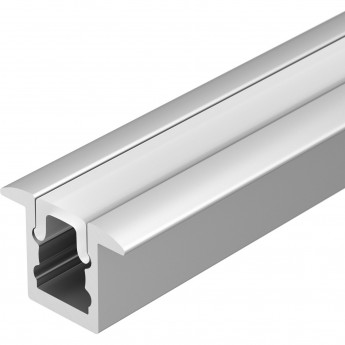 Профиль ARLIGHT ARH-MICRO-F-W4-2000 ANOD