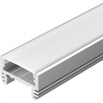 Профиль ARLIGHT ARH-WIDE-H16-2000 ANOD