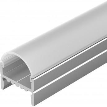 Профиль ARLIGHT ARH-WIDE-H20-2000 ANOD