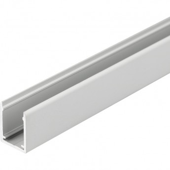 Профиль ARLIGHT ARL-MOONLIGHT-1712-1000 ANOD