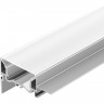 Профиль ARLIGHT FOLED-50-WALL-2000 035771