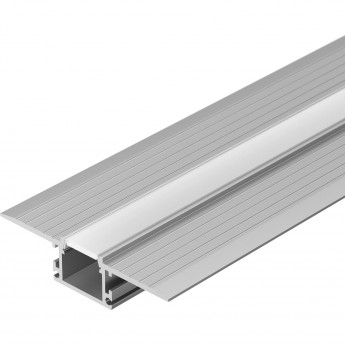 Профиль ARLIGHT PDS-F-HIDE-2000