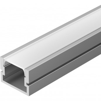 Профиль ARLIGHT PDS-SM-2000 ANOD