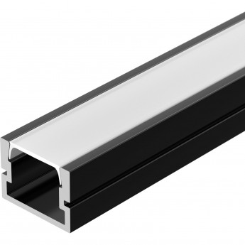 Профиль ARLIGHT PDS-SM-2000 ANOD BLACK