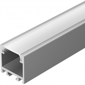 Профиль ARLIGHT PDS-ZM-2000 ANOD