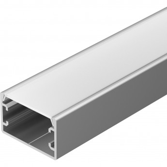 Профиль ARLIGHT PLS-LOCK-H16-SMT-2000 ANOD