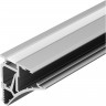 Профиль ARLIGHT SHELF-620-2000-SET ANOD 023788