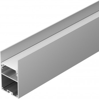 Профиль ARLIGHT SL-COMFORT-3563-2000 ANOD Профиль ARLIGHT SL-COMFORT-3563-2000 ANOD