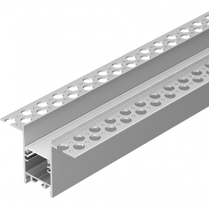 Профиль ARLIGHT SL-COMFORT22-FANTOM-2000 ANOD 033275