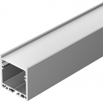 Профиль ARLIGHT SL-LINE-3535-3000 ANOD