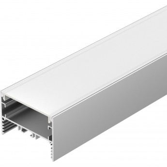 Профиль ARLIGHT SL-LINE-5035-2000 ANOD