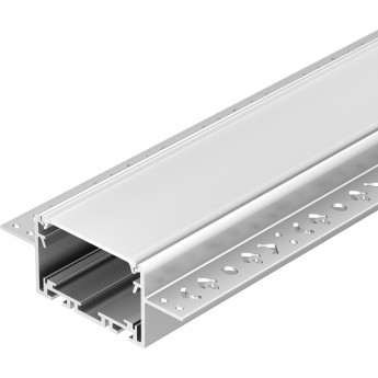 Профиль ARLIGHT SL-LINIA55-FANTOM-2500 ANOD