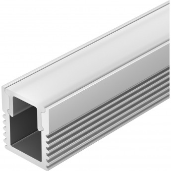 Профиль ARLIGHT SL-MINI-8-3000 ANOD