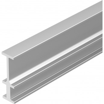 Профиль-держатель ARLIGHT FOLED-RAIL-2000