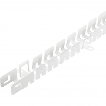 Профиль гибкий ARLIGHT ARL-MOONLIGHT-1712-2x500 ANOD