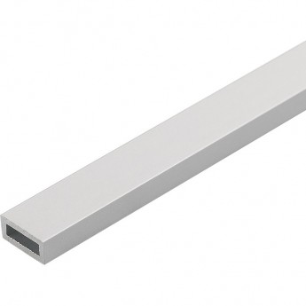 Прокладка для светодиодной ленты ARLIGHT 2000х11x5