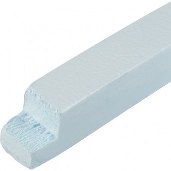 Прокладка из пены для профиля ARLIGHT HR-F