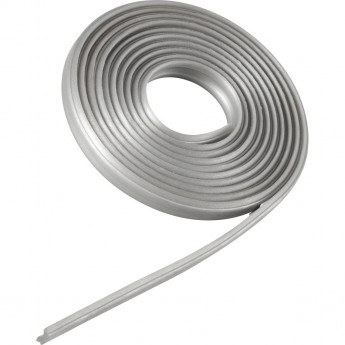 Противоскользящая резиновая прокладка ARLIGHT SLIP