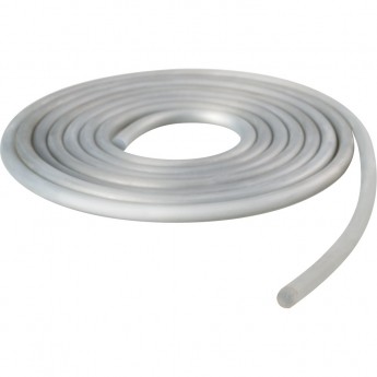 Противоскользящая вставка ARLIGHT STEP-MINI