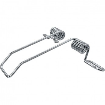 Пружинный держатель ALM для профилей ARLIGHT ARC