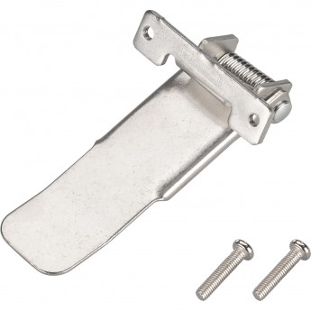 Пружинный держатель ARLIGHT ARH-LINE-6650