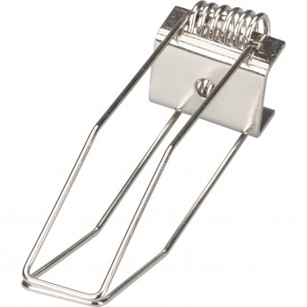 Пружинный держатель ARLIGHT ARH-POWER-W120-F